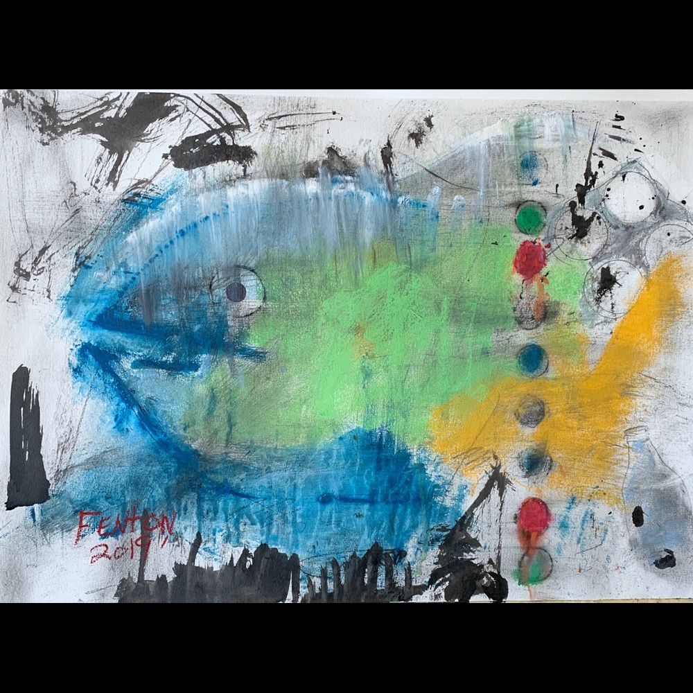 Untitled - Picture 1 of 2